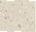 Boost Mix Ivory Mosaico Slide Matte 290x320 A83I Atlas Concorde