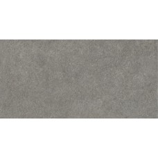 Boost Mineral Smoke Matte 600x1200 AHUE Boost Mineral Smoke Matte 600x1200 AHUE