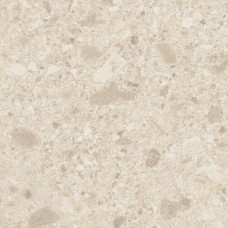 Boost Mix Ivory Outdoor 600x600 A84O Boost Mix Ivory Outdoor 600x600 A84O