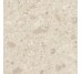 Boost Mix Ivory Outdoor 600x600 A84O Atlas Concorde