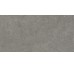 Boost Mineral Smoke Outdoor 600x1200 AH4B Atlas Concorde