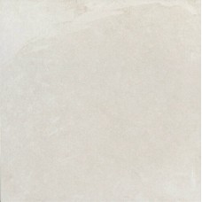Mystone Ardesia Bianco Rt 600x600 M03L