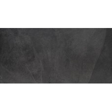Mystone Ardesia Antracite Str 750x1500 M042
