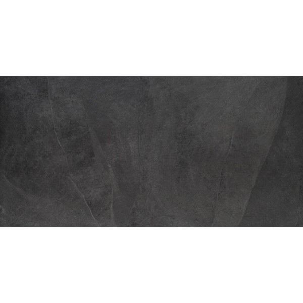 Mystone Ardesia Antracite Str 750x1500 M042 Marazzi