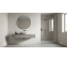 Mystone Berici Cenere Mosaico Strip 600x1800 MP2R Marazzi