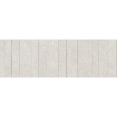 Mystone Berici Grigio Mosaico Strip 600x1800 MP2S Mystone Berici Grigio Mosaico Strip 600x1800 MP2S