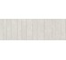 Mystone Berici Grigio Mosaico Strip 600x1800 MP2S Marazzi