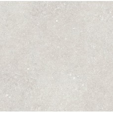 Mystone Berici Grigio Rt 600x600 MG5S