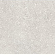 Mystone Berici Grigio R10 Rt 600x600 MJGX Mystone Berici Grigio R10 Rt 600x600 MJGX