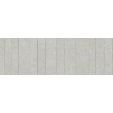 Mystone Berici Cenere Mosaico Strip 600x1800 MP2R Mystone Berici Cenere Mosaico Strip 600x1800 MP2R