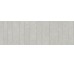 Mystone Berici Cenere Mosaico Strip 600x1800 MP2R Marazzi