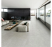 Mystone Berici Cenere Strutturato Rt 600x600 MJWN Marazzi