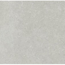 Mystone Berici Cenere Strutturato Rt 600x600 MJWN Mystone Berici Cenere Strutturato Rt 600x600 MJWN