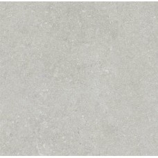 Mystone Berici Cenere Rt 600x600 MG6S