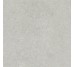 Mystone Berici Cenere Rt 600x600 MG6S Marazzi
