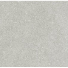 Mystone Berici Cenere R10 Rt 600x600 MJQJ Mystone Berici Cenere R10 Rt 600x600 MJQJ