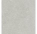 Mystone Berici Cenere R10 Rt 600x600 MJQJ Marazzi