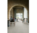 Mystone Berici Cenere R10 Rt 600x600 MJQJ Marazzi