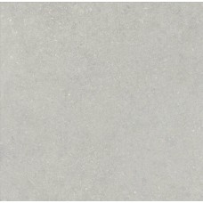 Mystone Berici Cenere Rt 750x750 MG0C