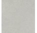 Mystone Berici Cenere Rt 750x750 MG0C Marazzi