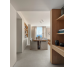 Mystone Berici Cenere Rt 750x1500 MG06 Marazzi