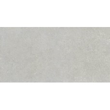 Mystone Berici Cenere Rt 750x1500 MG06 Mystone Berici Cenere Rt 750x1500 MG06