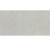 Mystone Berici Cenere Rt 750x1500 MG06 Marazzi