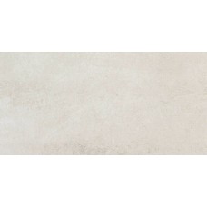 Mystone Ardesia Bianco Str Rt 300x600 M058