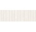 Mystone Berici Bianco Mosaico Strip 600x1800 MP2P Marazzi