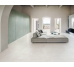 Mystone Berici Bianco Rt 750x1500 MG03 Marazzi