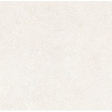 Mystone Berici Bianco Strutturato Rt 600x600 MJVL Mystone Berici Bianco Strutturato Rt 600x600 MJVL