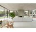 Mystone Berici Bianco Rt 600x600 MG4A Marazzi