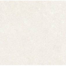 Mystone Berici Bianco Rt 600x600 MG4A Mystone Berici Bianco Rt 600x600 MG4A