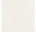 Mystone Berici Bianco Rt 600x600 MG4A Marazzi