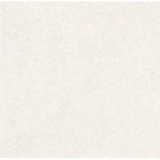 Mystone Berici Bianco R10 Rt 600x600 MJA8 Mystone Berici Bianco R10 Rt 600x600 MJA8