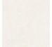 Mystone Berici Bianco R10 Rt 600x600 MJA8 Marazzi