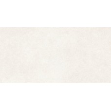 Mystone Berici Bianco Rt 750x1500 MG03