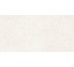 Mystone Berici Bianco Rt 750x1500 MG03 Marazzi