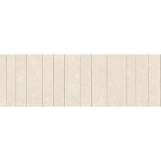 Mystone Berici Beige Mosaico Strip 600x1800 MP2Q Mystone Berici Beige Mosaico Strip 600x1800 MP2Q