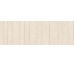 Mystone Berici Beige Mosaico Strip 600x1800 MP2Q Marazzi