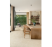 Mystone Berici Beige Strutturato Rt 600x600 MJVM Marazzi