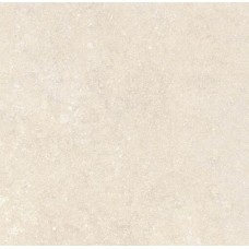 Mystone Berici Beige Strutturato Rt 600x600 MJVM Mystone Berici Beige Strutturato Rt 600x600 MJVM