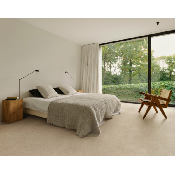 Mystone Berici Beige Rt 600x600 MG4S Marazzi