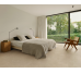 Mystone Berici Beige Rt 600x600 MG4S Marazzi