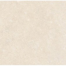 Mystone Berici Beige Rt 600x600 MG4S