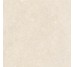 Mystone Berici Beige Rt 600x600 MG4S Marazzi