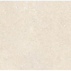 Mystone Berici Beige R10 Rt 600x600 MJGS Mystone Berici Beige R10 Rt 600x600 MJGS