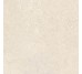 Mystone Berici Beige R10 Rt 600x600 MJGS Marazzi