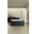Mystone Berici Beige Rt 750x1500 MG04 Marazzi