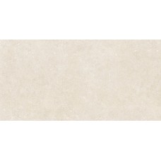 Mystone Berici Beige Rt 750x1500 MG04